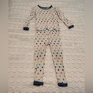 Kyte Baby Pajamas (18-24 months)